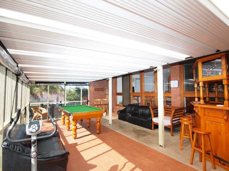 Jewells NSW 2280