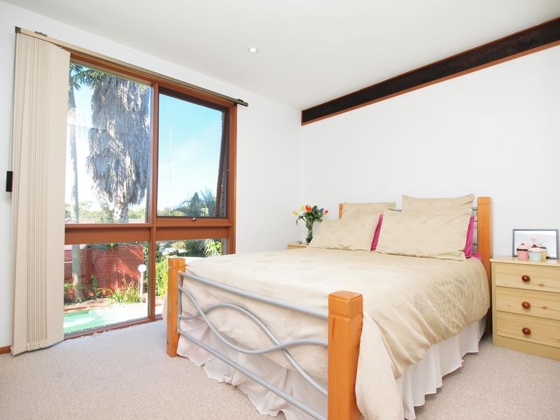 Jewells NSW 2280