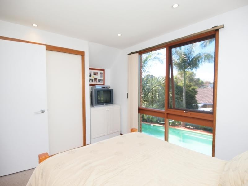 Jewells NSW 2280