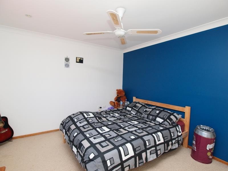 Jewells NSW 2280