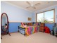 Jewells NSW 2280