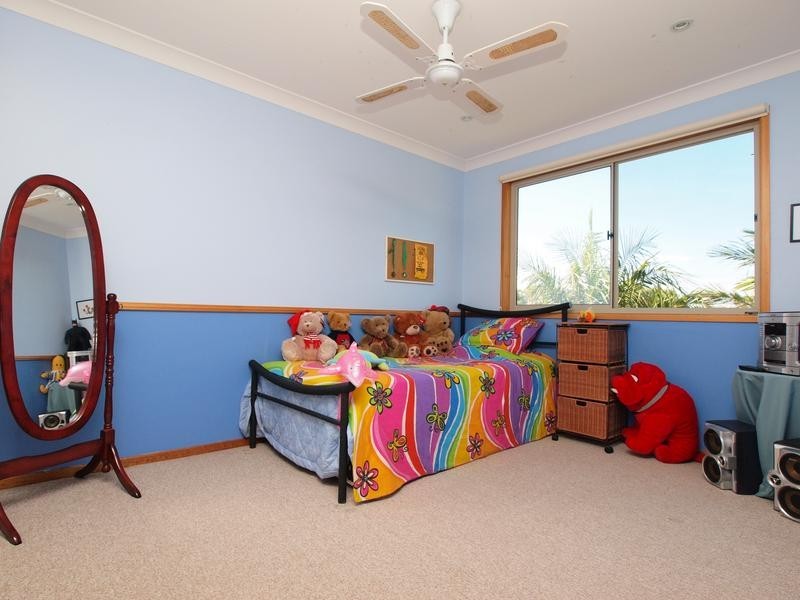 Jewells NSW 2280