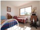 Jewells NSW 2280