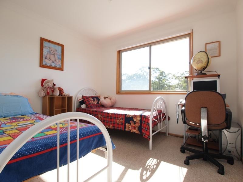 Jewells NSW 2280