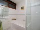 Jewells NSW 2280