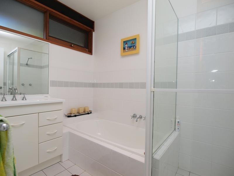 Jewells NSW 2280