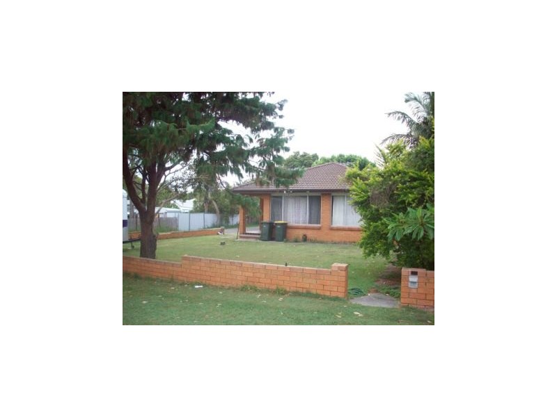 48 Cowlishaw Street, Redhead NSW 2290