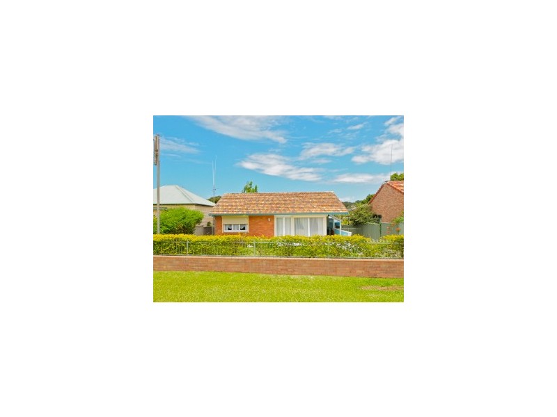 Warners Bay NSW 2282