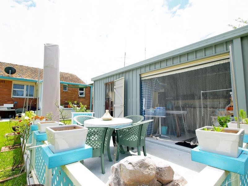 Warners Bay NSW 2282