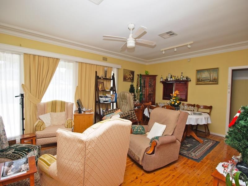 Warners Bay NSW 2282