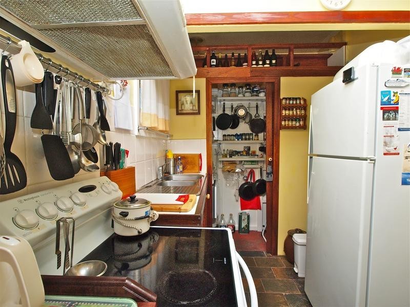 Warners Bay NSW 2282