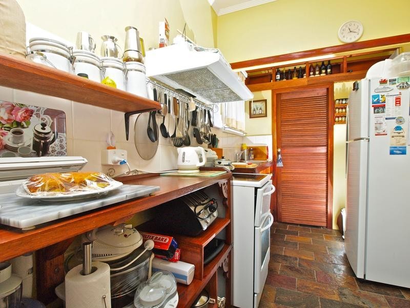 Warners Bay NSW 2282