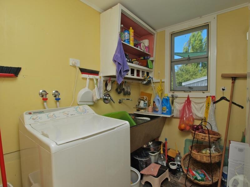 Warners Bay NSW 2282