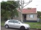 15 Maude St, Belmont NSW 2280