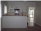 15 Maude St, Belmont NSW 2280
