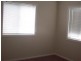 15 Maude St, Belmont NSW 2280