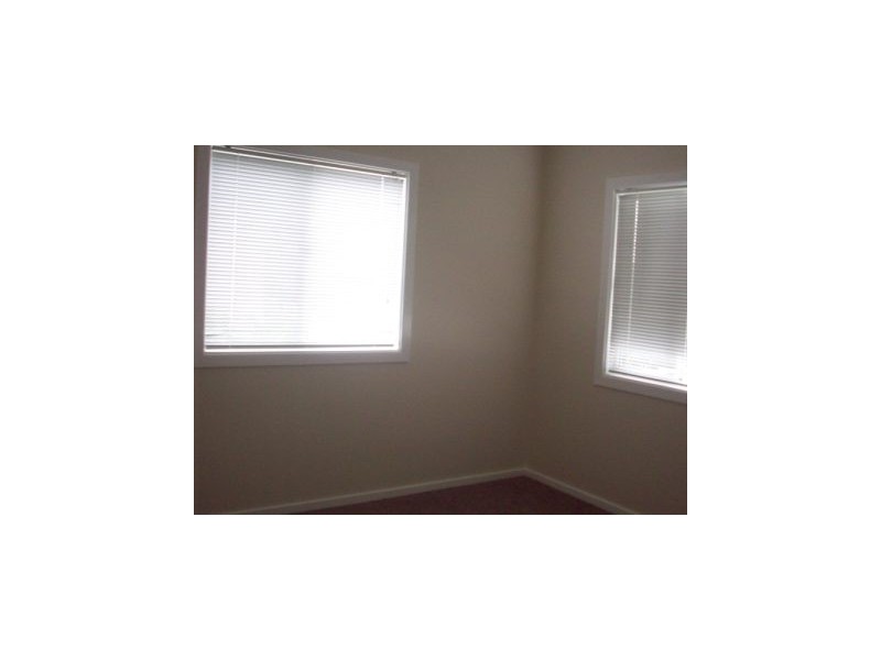 15 Maude St, Belmont NSW 2280