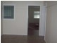 15 Maude St, Belmont NSW 2280