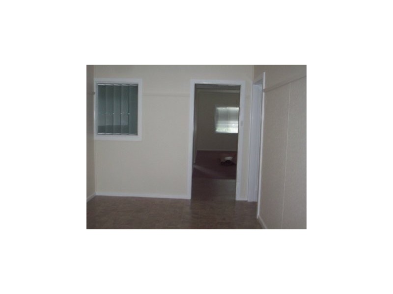 15 Maude St, Belmont NSW 2280