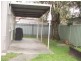 15 Maude St, Belmont NSW 2280