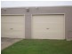 15 Maude St, Belmont NSW 2280
