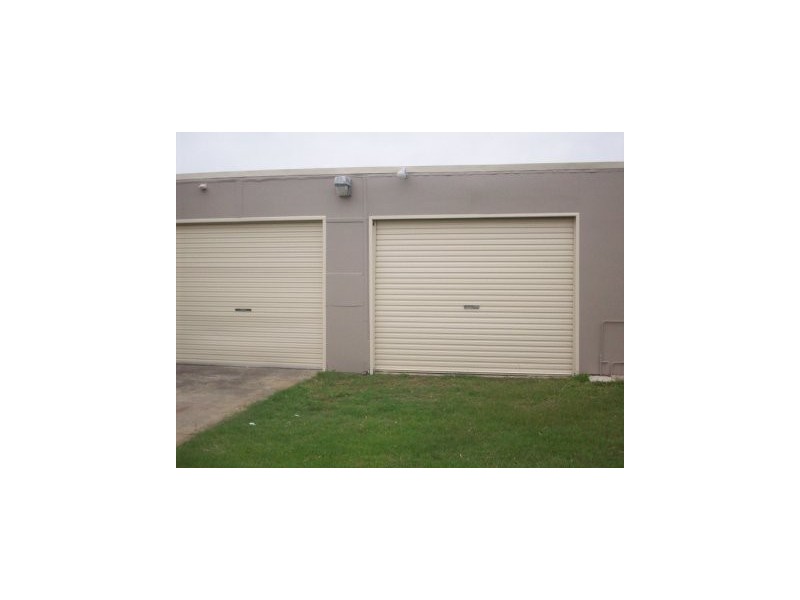 15 Maude St, Belmont NSW 2280