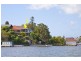 5 Clift Street, Belmont NSW 2280