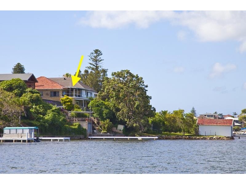 5 Clift Street, Belmont NSW 2280