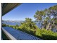 5 Clift Street, Belmont NSW 2280
