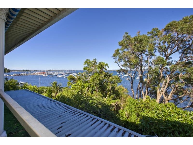 5 Clift Street, Belmont NSW 2280