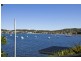 5 Clift Street, Belmont NSW 2280