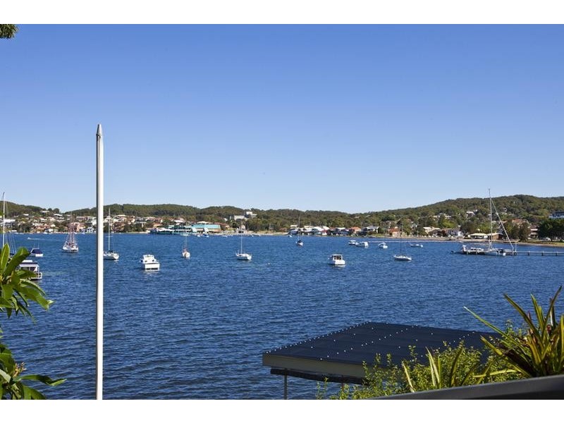 5 Clift Street, Belmont NSW 2280