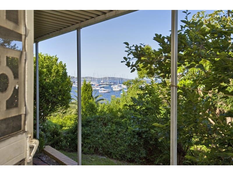 5 Clift Street, Belmont NSW 2280