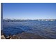 5 Clift Street, Belmont NSW 2280