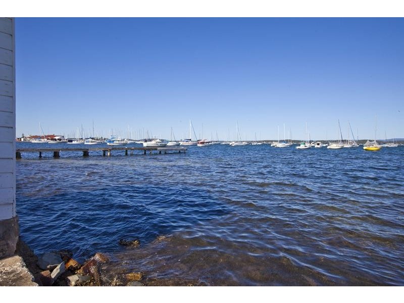 5 Clift Street, Belmont NSW 2280
