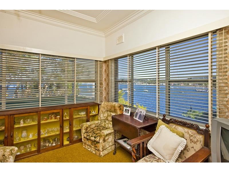 5 Clift Street, Belmont NSW 2280