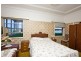 5 Clift Street, Belmont NSW 2280