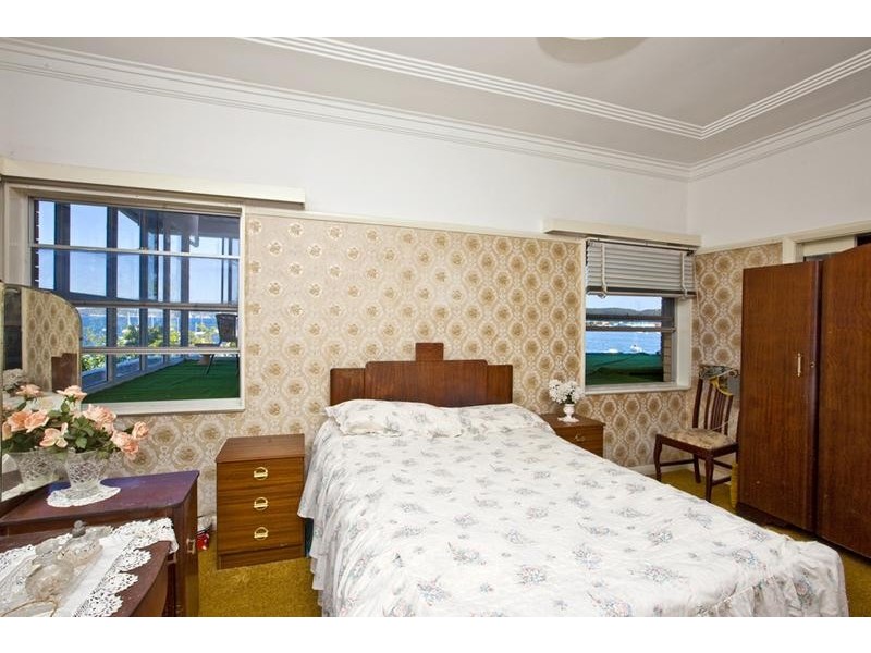 5 Clift Street, Belmont NSW 2280