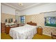 5 Clift Street, Belmont NSW 2280
