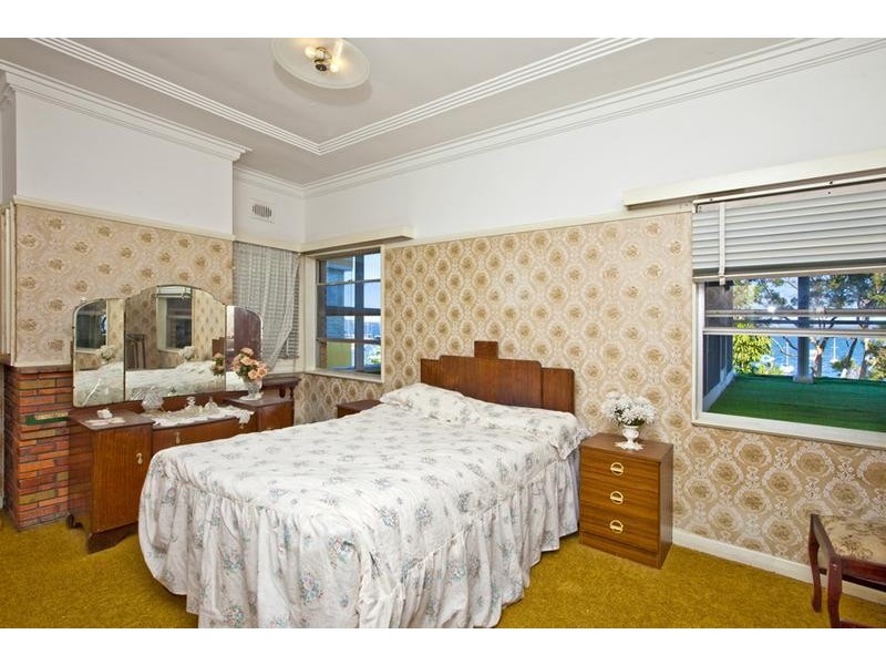 5 Clift Street, Belmont NSW 2280