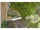 5 Clift Street, Belmont NSW 2280