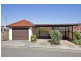 5 Clift Street, Belmont NSW 2280
