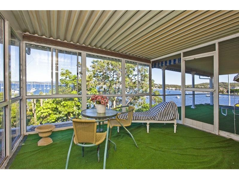 5 Clift Street, Belmont NSW 2280