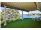 5 Clift Street, Belmont NSW 2280