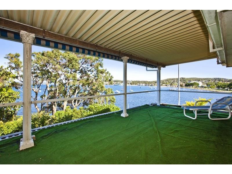 5 Clift Street, Belmont NSW 2280