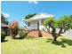 Belmont NSW 2280