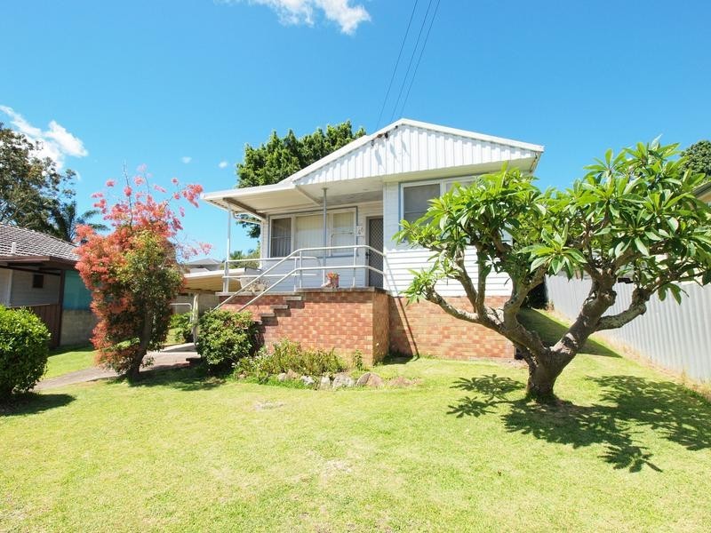 Belmont NSW 2280