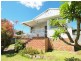 Belmont NSW 2280