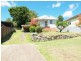 Belmont NSW 2280