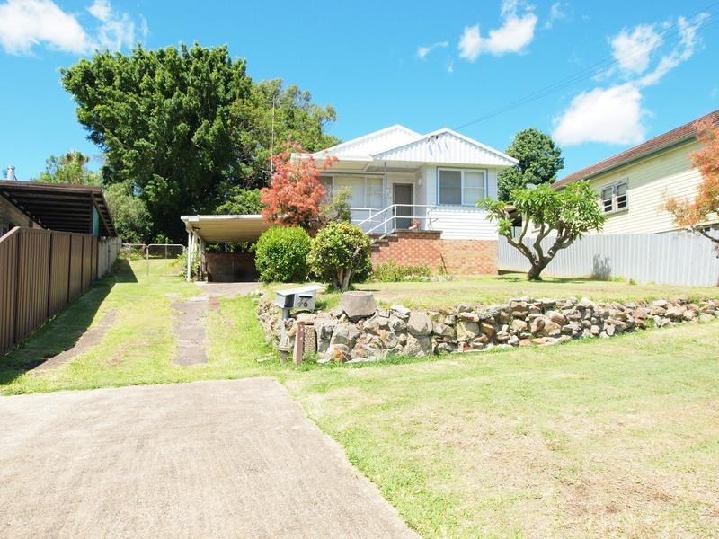 Belmont NSW 2280